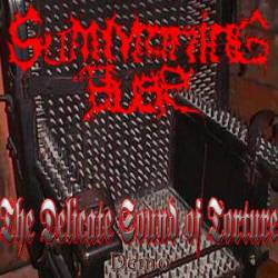 Summoning Buer : Delicate Sound of Torture